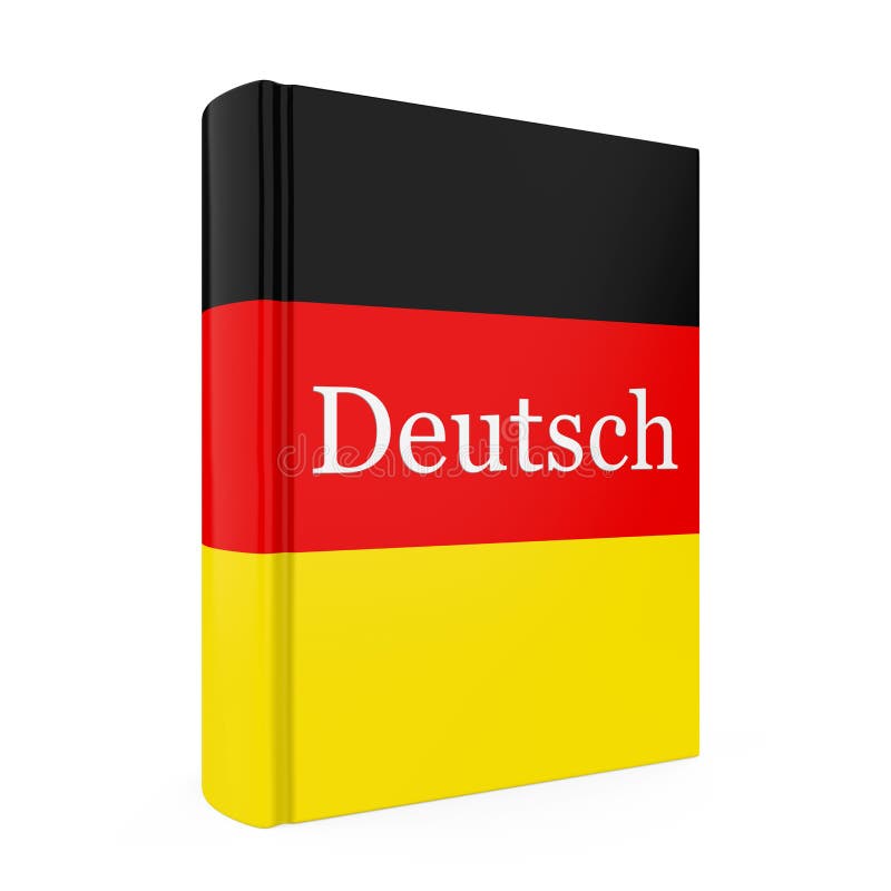 German books. 5 книга для чтения немецкий язык. Deutsch книга. Сказки книга братья гримм. Старинные немецкие книги.