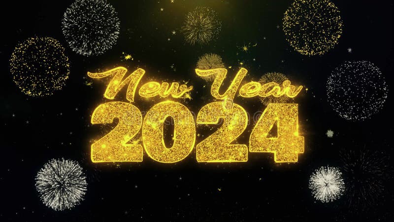 Новый Год 2025 Купить Билет