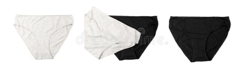 Pantie Images