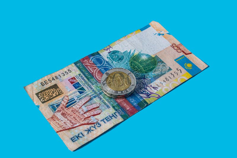 Стоимость Тенге В Рублях На Сегодня 2025