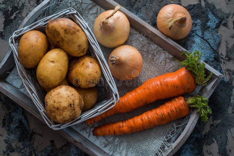 Купить Картофель Морковь Цена