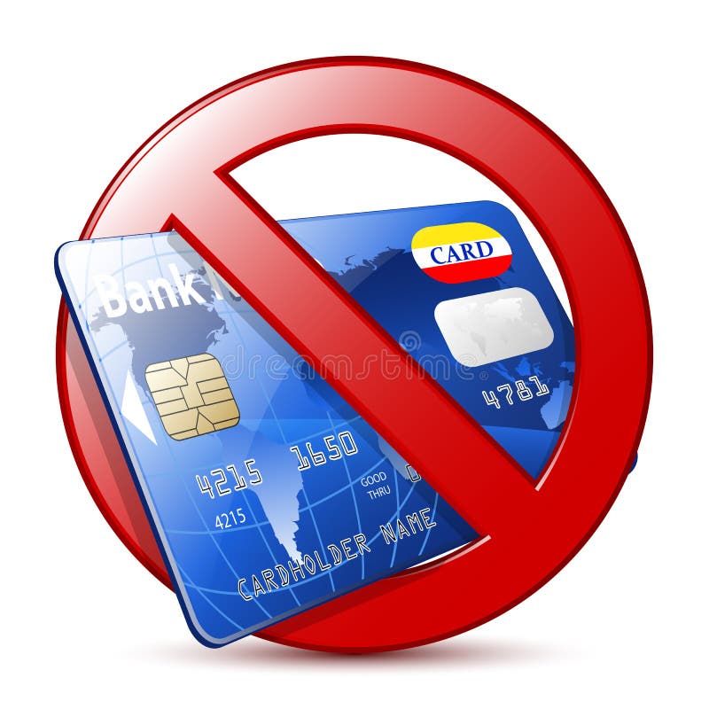 Free Adult Chat No Credit Card