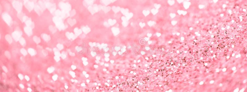 Pink_Sparkles Twerk