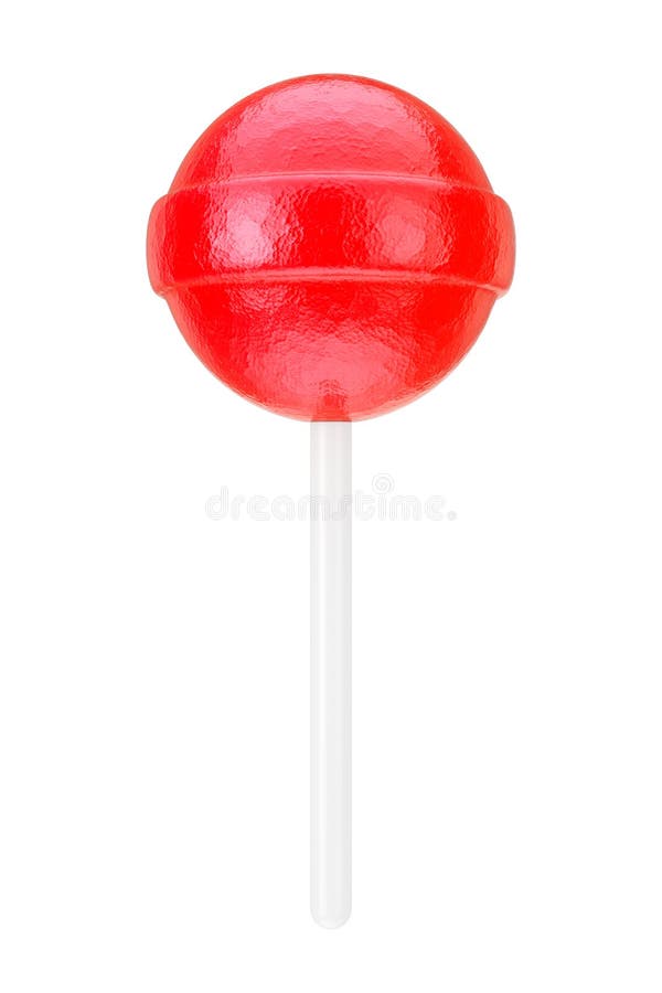 Lolliphap