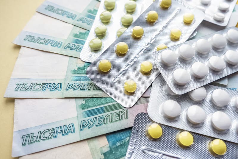 Купить Дешевые Лекарства В Санкт Петербурге