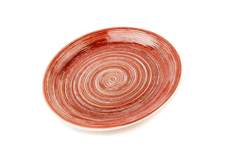 Round An Brown Com