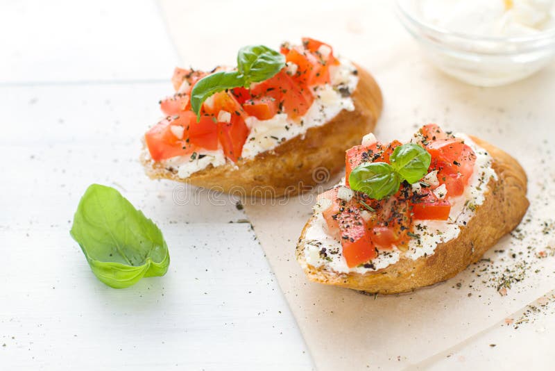 Крем Сыр Брускетта Амига Купить