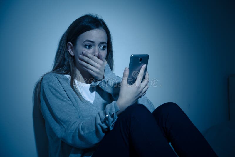 Teen Depression Chat Rooms