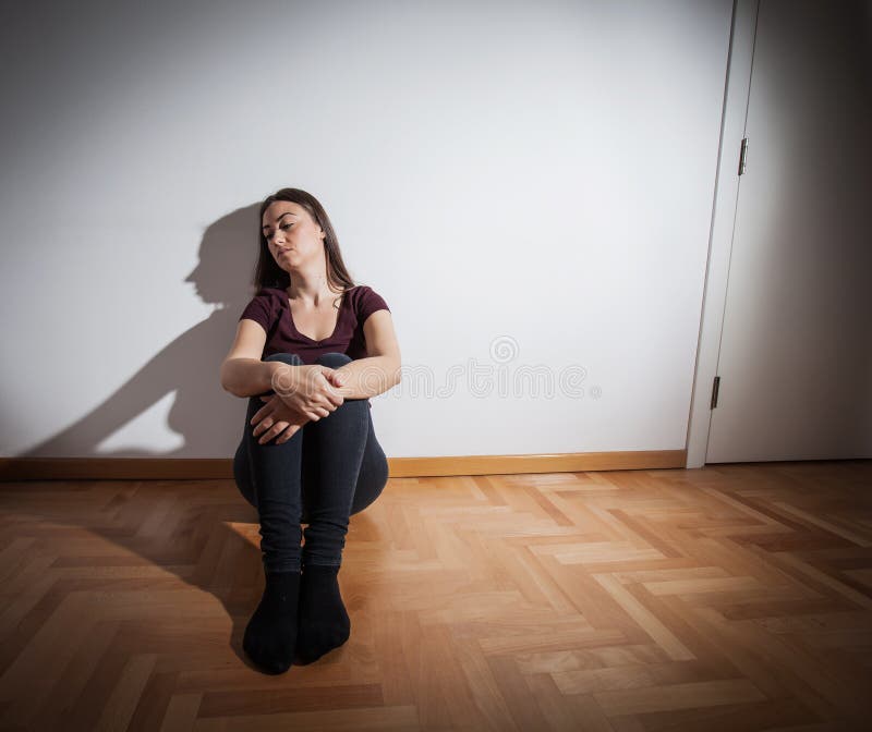 Teen Depression Chat Rooms