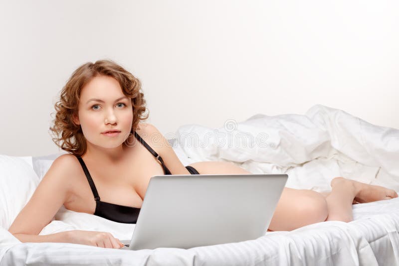 Girl Chat Room