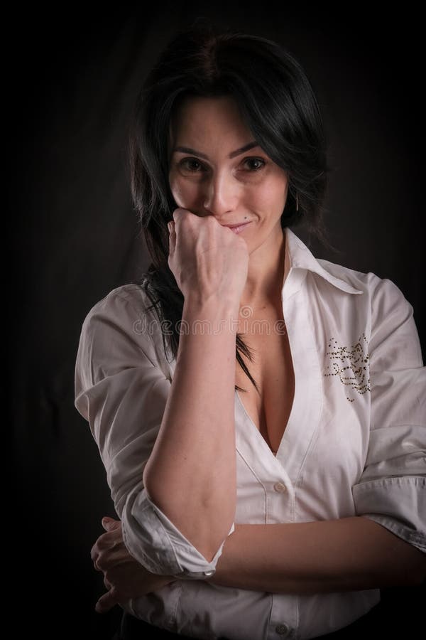 Www Sisterseduction Com