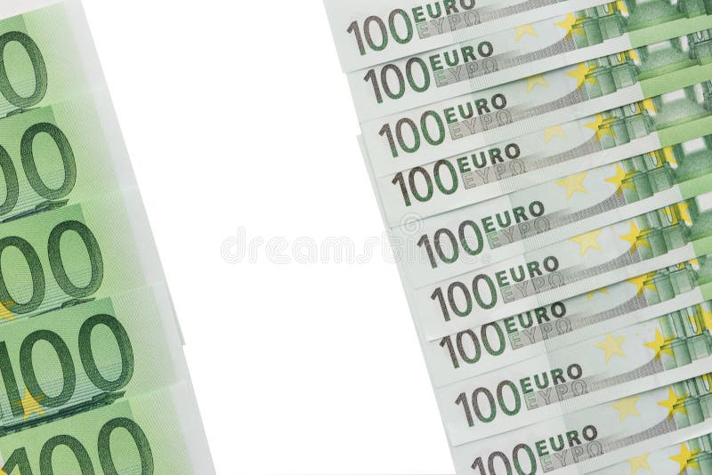 Купить 100 Евро В Сбербанке