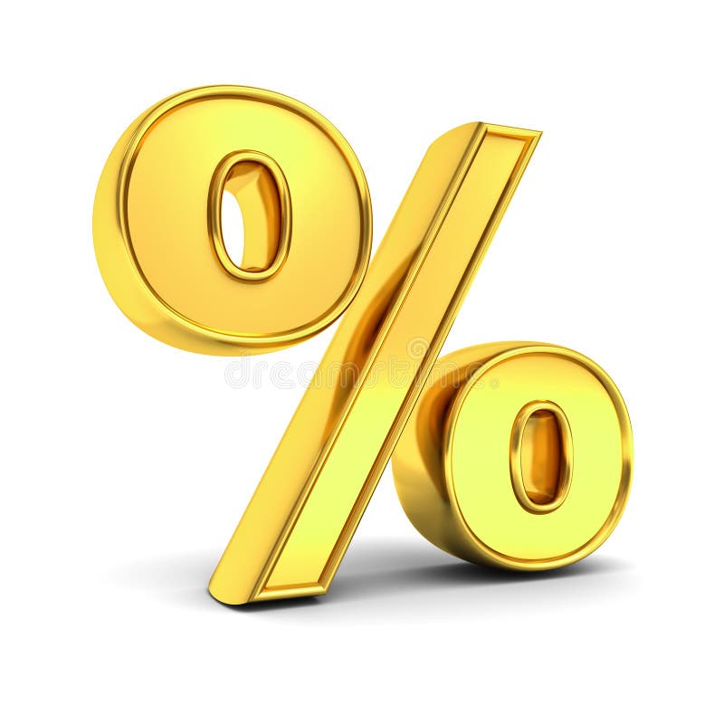 Золото Со Скидкой 90 Процентов