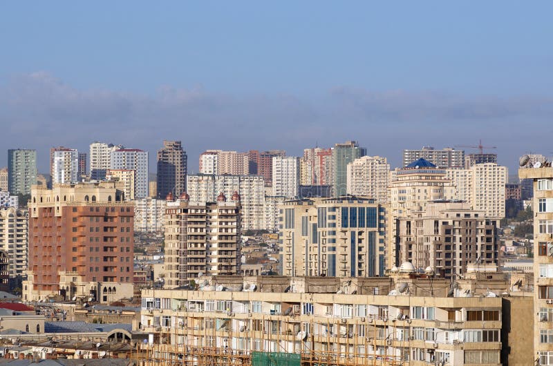 Купить Дом В Баку Азербайджан Недорогой