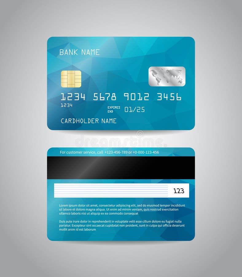 Free Adult Chat No Credit Card