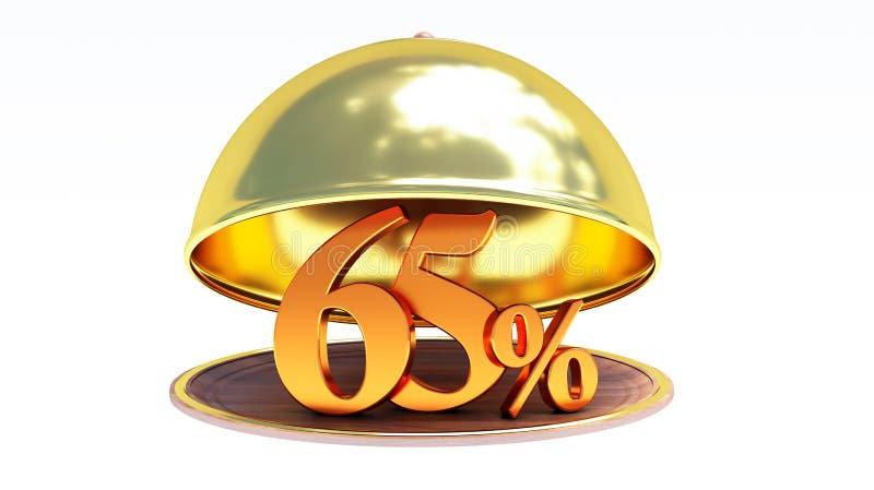 Золото Со Скидкой 90 Процентов