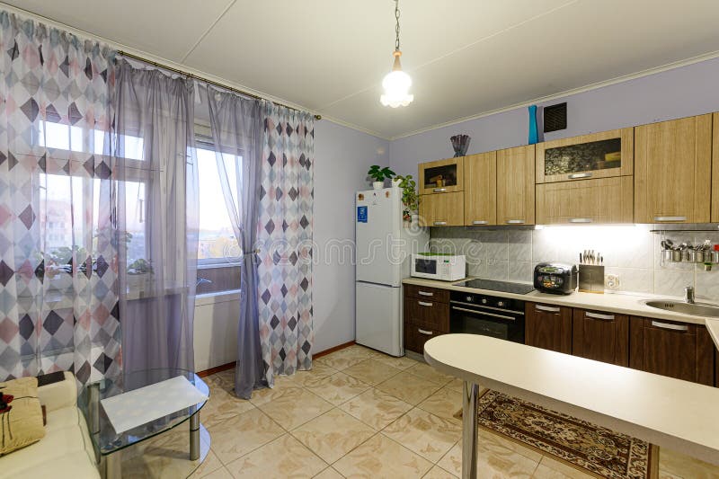 Купить Квартиру В Новосибирске Недорого Цены