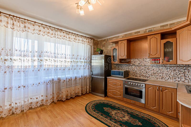 Авито Октябрьский 2 Комнатные Купить