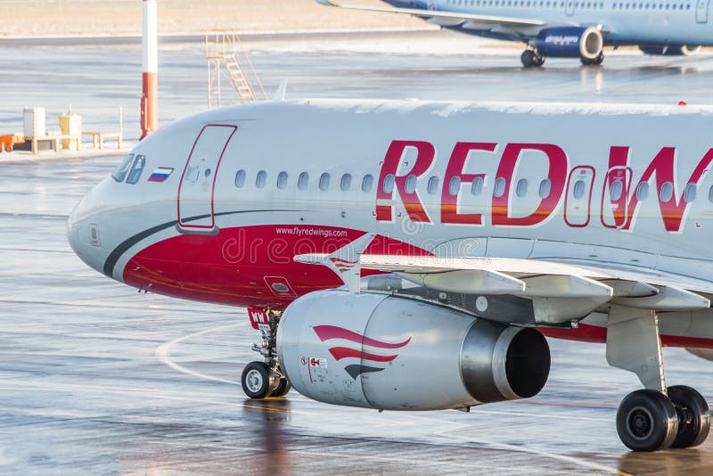 Редвинкс Авиакомпания Купить Билеты На Самолет