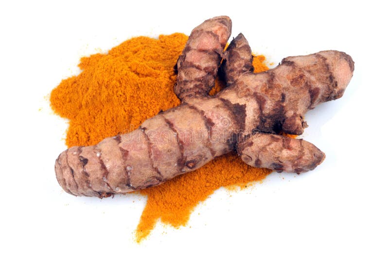 Свежая Куркума Купить Спб