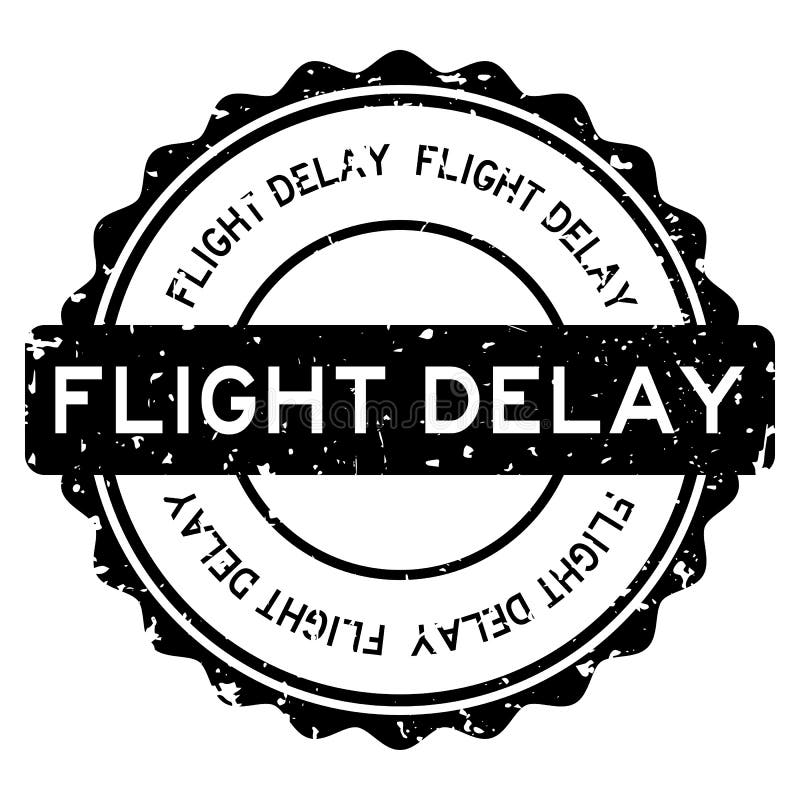 Flight De Laid