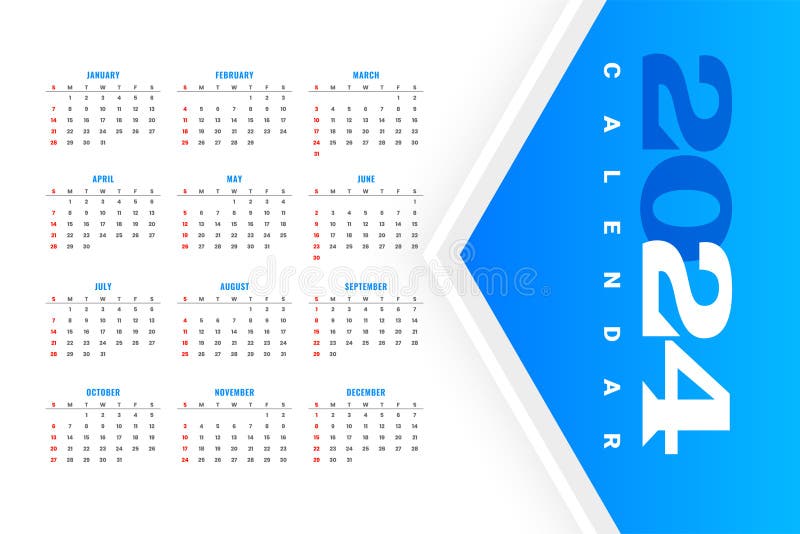 Скидки В Стиме 2025 Расписание