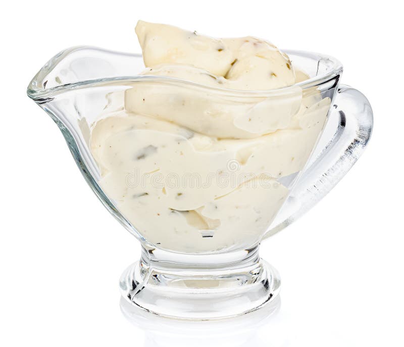 Соус Тартар Купить