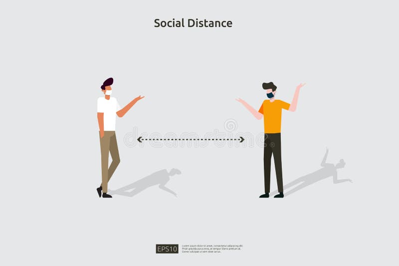 5 метра. Дистанция уважения. Дистанция при общении психология. Дистанция иллюстрация. Общение-дистанция в педагогике.