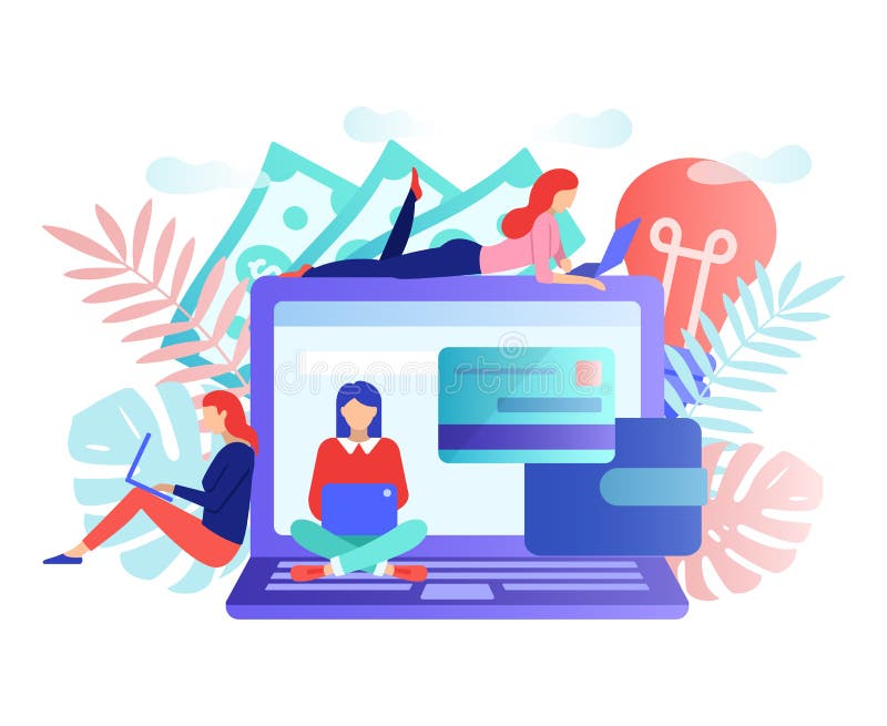 Socialmediagirls Reddit