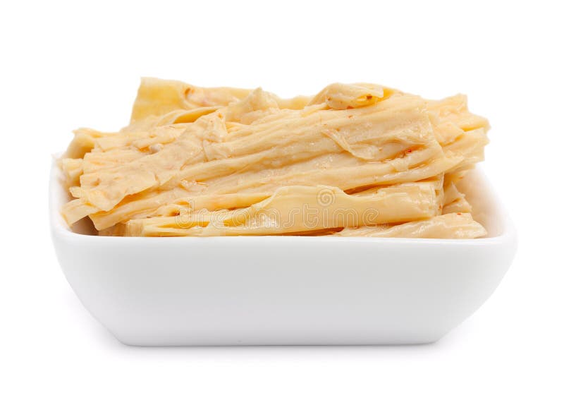 Купить Сухую Спаржу В Интернет Магазине