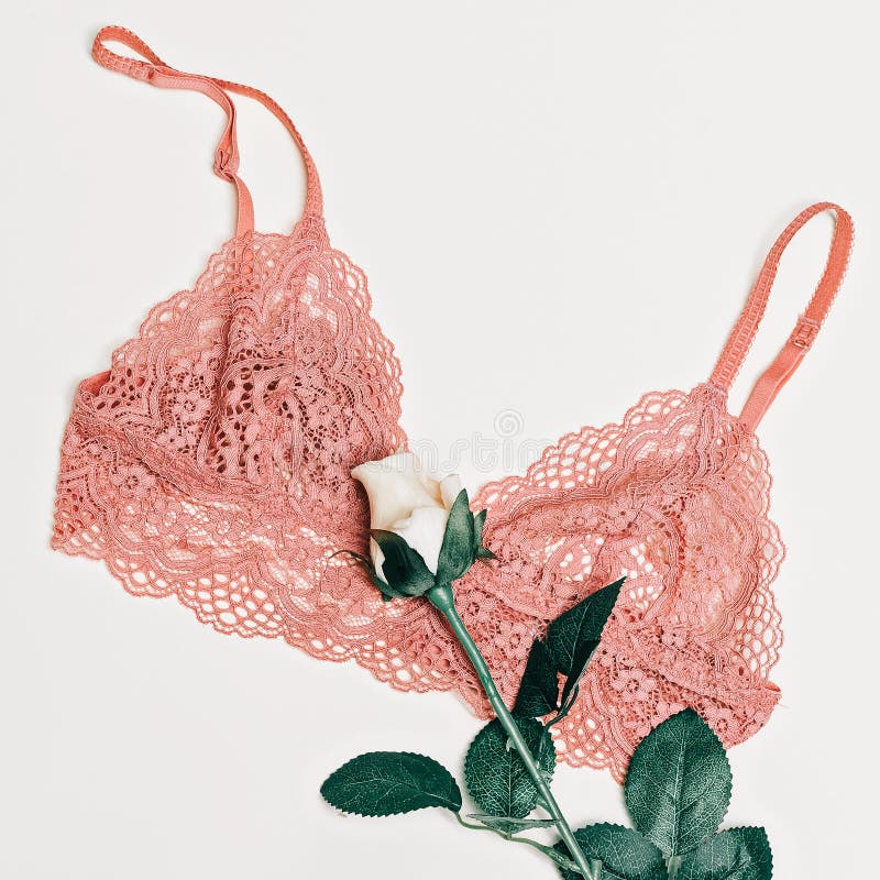Hand Bra Photos