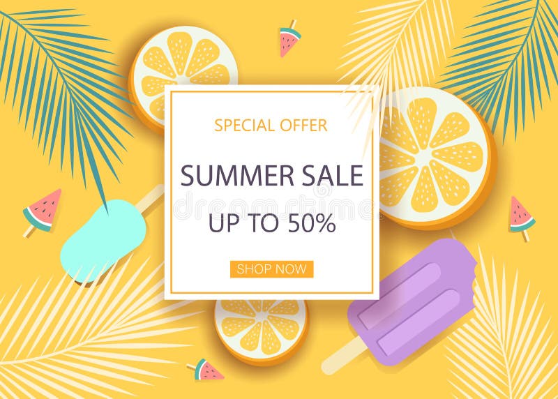 Купить Карту Лето