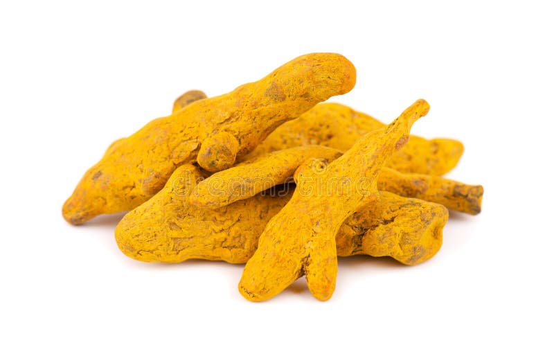 Свежая Куркума Купить Спб