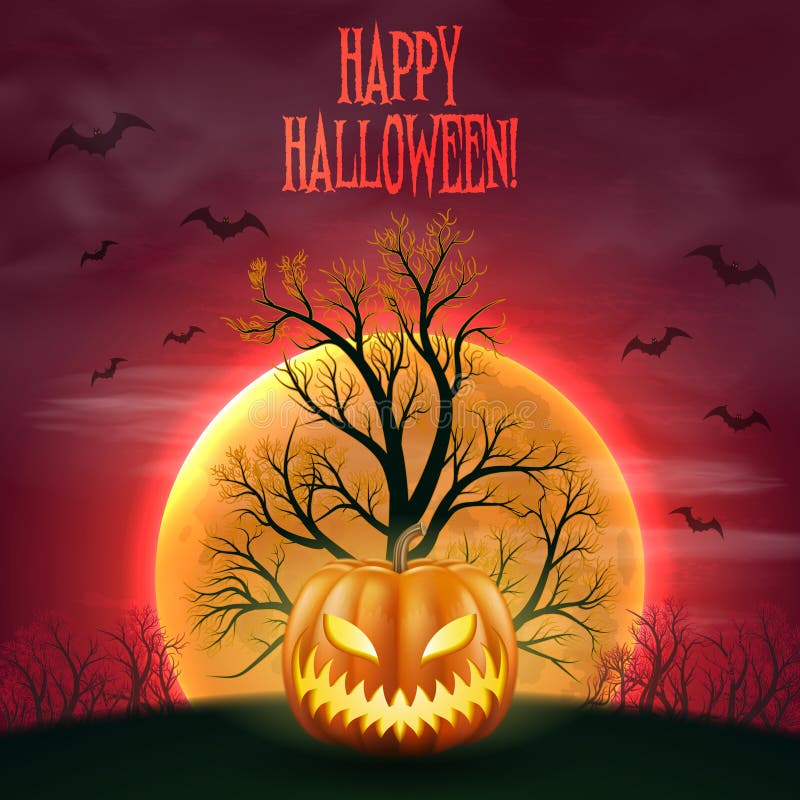 14 Nights Of Halloween
