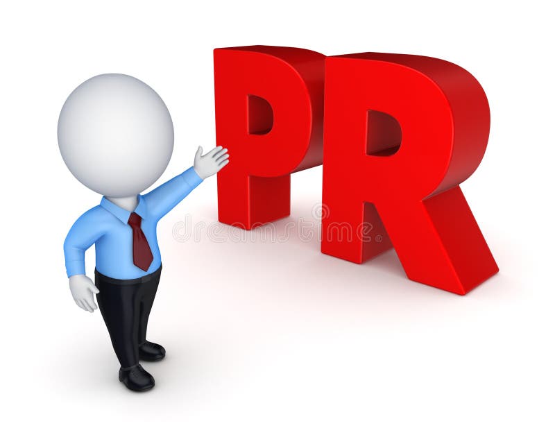 Особенности Фотографии В Pr