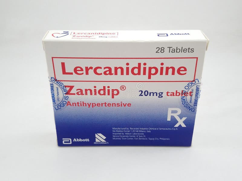 Лерканидипин 10 мг отзывы аналоги. Лерканидипин. Лерканидипин 20 мг. Лерканидипин 5 мг. Занидип фото таблетки.