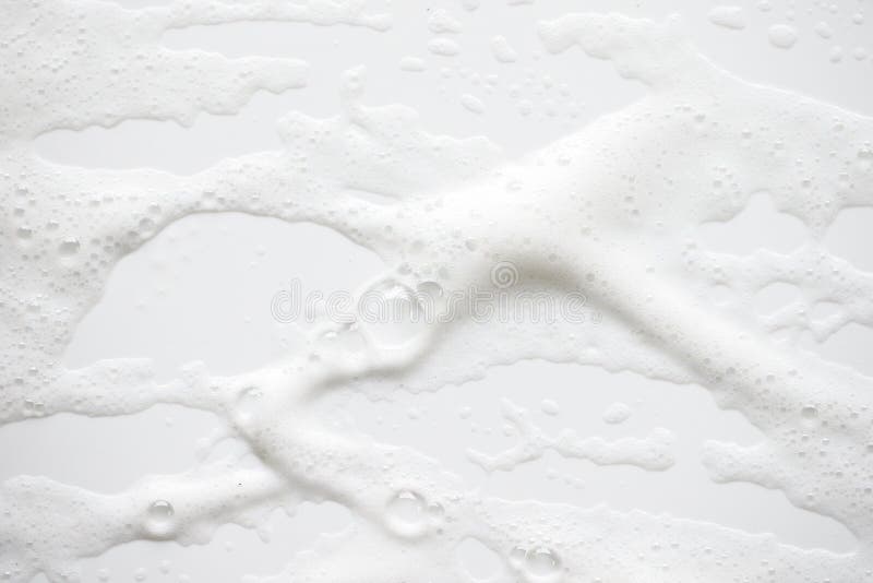 Soapy Juggs