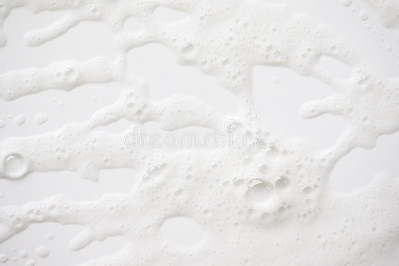Soapy Juggs