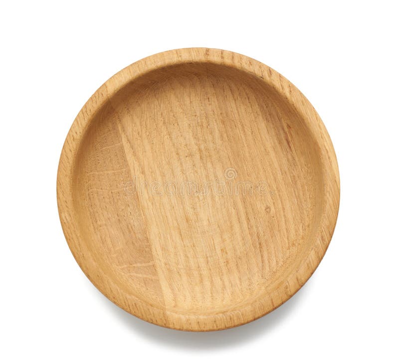 Round An Brown Com