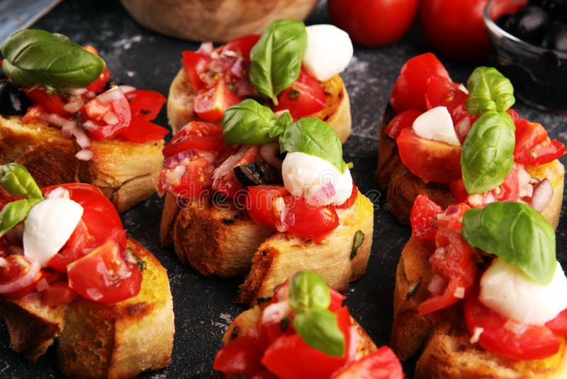 Крем Сыр Брускетта Амига Купить