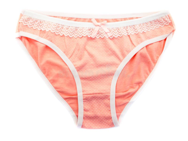 Cotton Panties Pictures