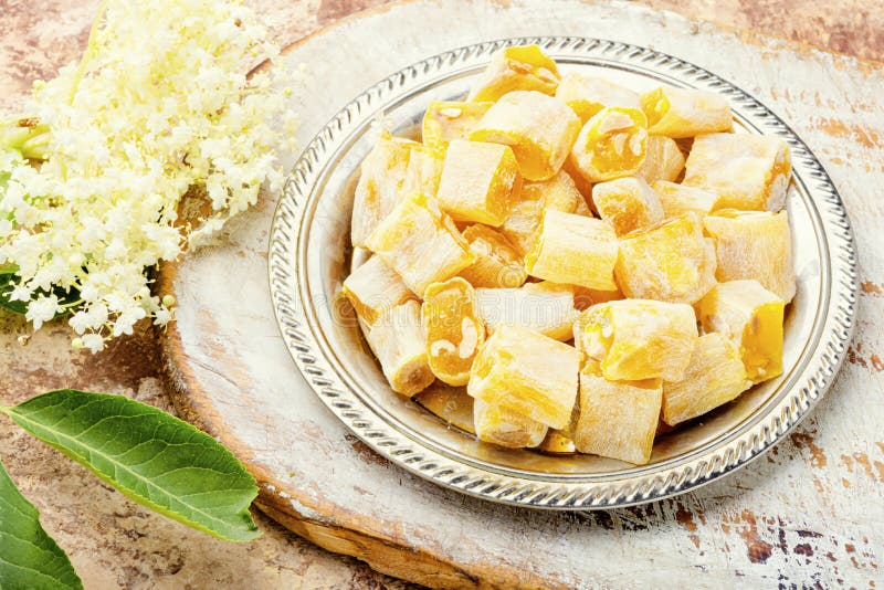 Физалис Рахат Лукум Купить Семена