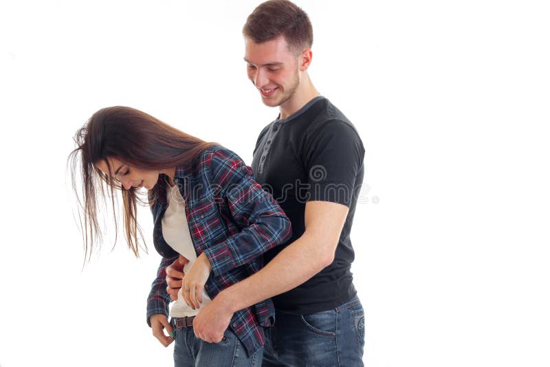 Married And Flirting Chat Rooms