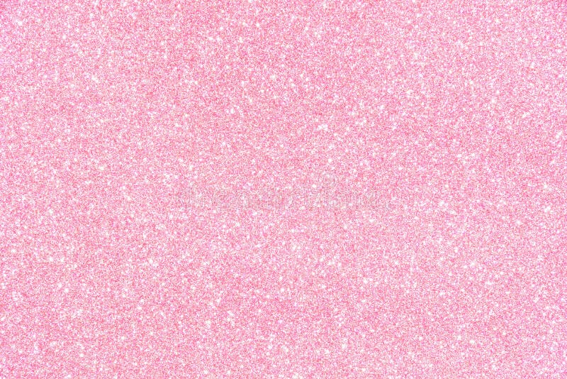 Pink_Sparkles Twerk