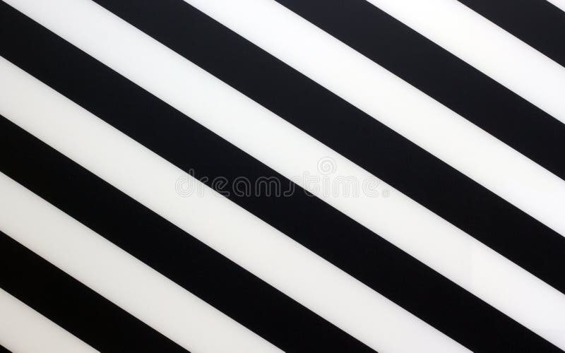 Где Купить Черные Полоски