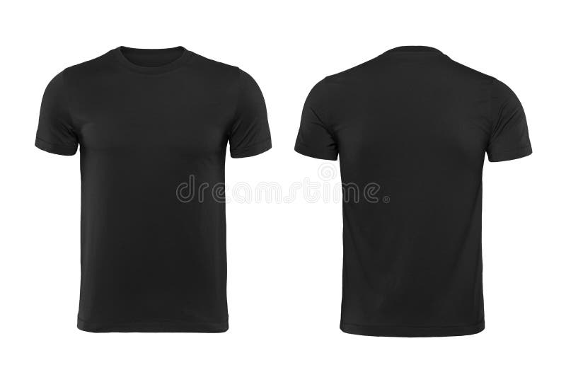 See Through Shirt Pics