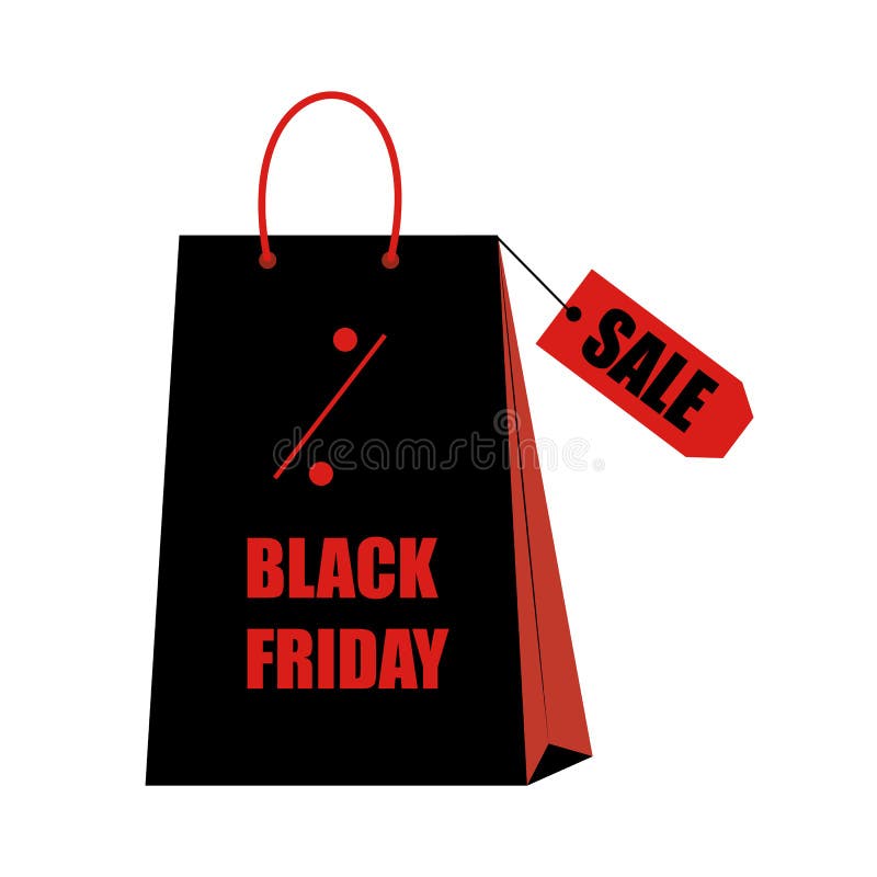 Black Friday Porn Sale