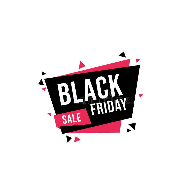 Black Friday Porn Sale