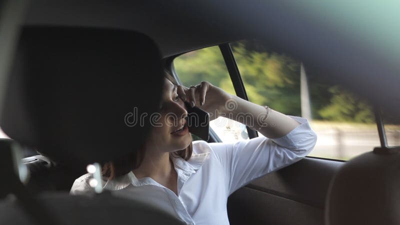 Money Talks Taxi