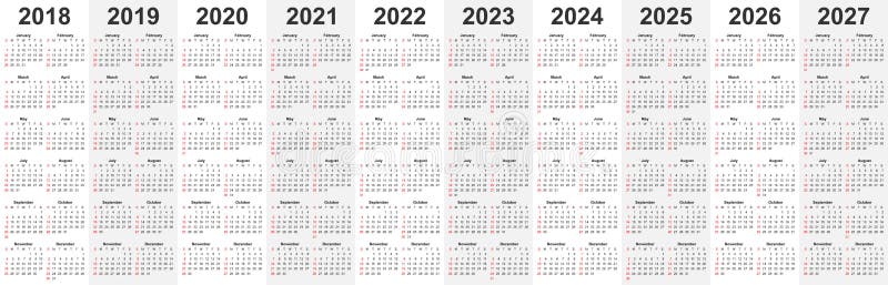 Сделать Календарь С Фотографиями 2025 Год